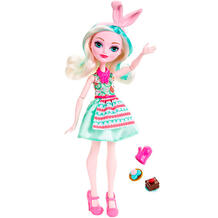 Кукла Mattel Ever After High 153666