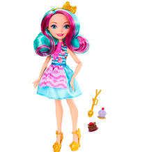 Кукла Mattel Ever After High 153668