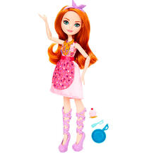 Куклы и пупсы Mattel Ever After High 153669