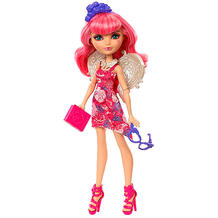 Кукла Mattel Ever After High 152002