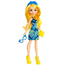 Кукла Mattel Ever After High 152004