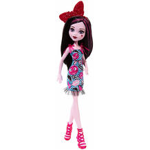 Кукла Mattel Monster High 149154