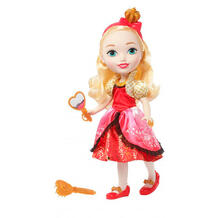 Кукла Mattel Ever After High 149991