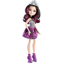 Кукла Mattel Ever After High 148249