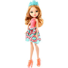 Кукла Mattel Ever After High 148251