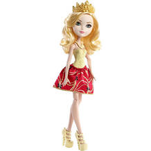 Кукла Mattel Ever After High 148250