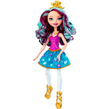 Кукла Mattel Ever After High 148282