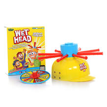 Игрушки для улицы Wet Head 146252