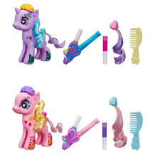 Кукла Hasbro My Little Pony 147006