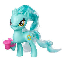 Игровой набор Hasbro My Little Pony 146851