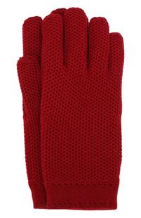 Кашемировые перчатки Loro Piana 2379043