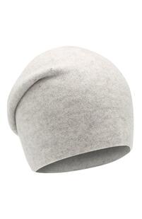 Кашемировая шапка TEGIN 1189146