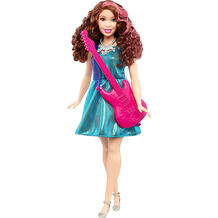 Кукла Mattel Barbie 149093