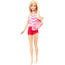 Кукла Mattel Barbie 149098