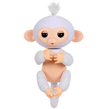 Интерактивная игрушка Fingerlings 153693