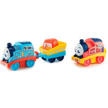 Игровой набор Mattel Thomas & Friends 152033