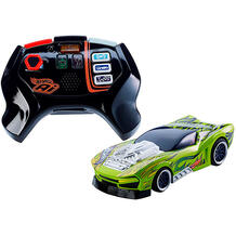 автотрек Mattel Hot Wheels 151684