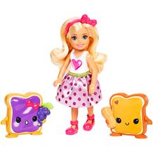 Кукла Mattel Barbie 150504