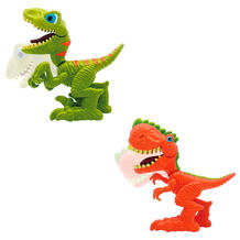 Интерактивная игрушка Junior Megasaur 149151