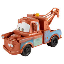 Машинка Mattel Cars 149636