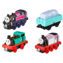 Игровой набор Mattel Thomas & Friends 147064