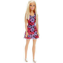 Кукла Mattel Barbie 148270