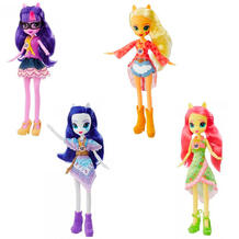 Куклы и пупсы Hasbro Equestria Girls 148218