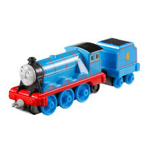 Игровой набор Mattel Thomas & Friends 147063