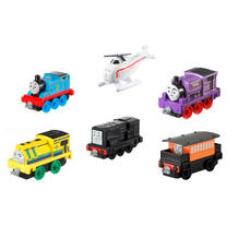 Игровой набор Mattel Thomas & Friends 147059