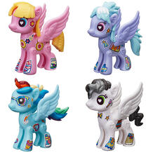 Кукла Hasbro My Little Pony 147004
