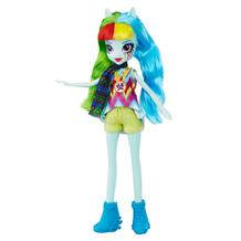 Кукла Hasbro Equestria Girls 146788