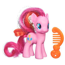 Кукла Hasbro My Little Pony 146997