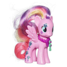 Кукла Hasbro My Little Pony 147002