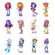 Кукла Hasbro Equestria Girls 146854