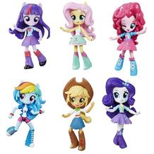 Кукла Hasbro Equestria Girls 146800