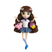 Кукла Shibajuku GIRLS 146610