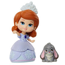 Кукла Disney Princess 143143