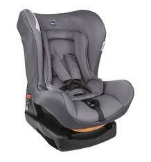 Автокресло Chicco Cosmos, цвет: seat pearl 10408166