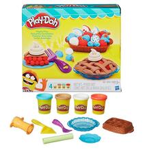 Набор для творчества Hasbro Play-Doh 137224