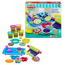 Набор для творчества Hasbro Play-Doh 124076
