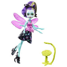 Кукла Mattel Monster High 151999
