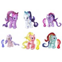 Кукла Hasbro My Little Pony 146993