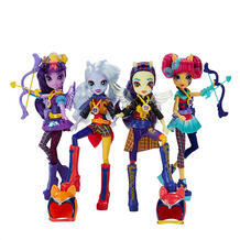 Кукла Hasbro Equestria Girls 146792