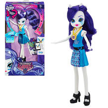 Кукла Hasbro Equestria Girls 146787