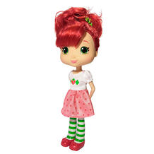 Кукла Strawberry Shortcake 137268