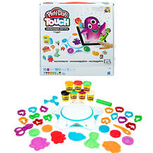 Пластилин Hasbro Play-Doh 150377