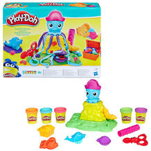 Пластилин Hasbro Play-Doh 153565