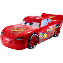 Машинка Mattel Cars 149423