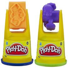 Игровые наборы Hasbro Play-Doh 154474