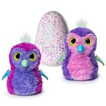 Интерактивная игрушка Hatchimals 149146